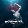 Download track Underwater