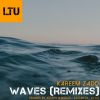 Download track Waves (La Santa Remix)