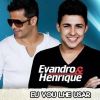 Download track Evandro E Henrique