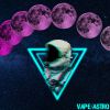 Download track Flylo Vape