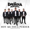 Download track Hoy Me Toca Perder (Versión Acústica)