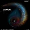 Download track Zenon