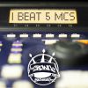 Download track 1 Beat 5 MCS