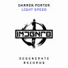 Download track Light Speed (Extended Mix)