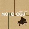 Download track Monologue A