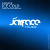 Download track Ice Cold (Original Mix)