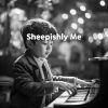 Download track Sheepishly Me