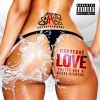 Download track Hardcore Love (Radio)