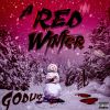 Download track A Red Winter