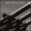 Download track Weapon Design, Pt. Ii'