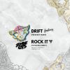 Download track Rock It (Psynchro Remix)