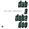 Download track Dub A Duba Doo