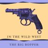 Download track Big Bopper's Wedding