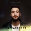 Download track Pozzanghera (Instrumental)