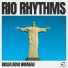 Download track Rio Tranquil