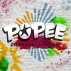 Download track Popee (Club Mix)