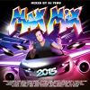 Download track Tokyo By Night - Axwell Radio Edi