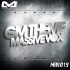 Download track GM Theme (Original Mix)