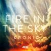 Download track Fire In The Sky (Decibel Mix)