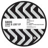 Download track Love & Lost (Rods Novaes, Wender A. DUB Remix)