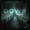 Download track Down (Extended Mix)