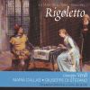 Download track Rigoletto - Preludio