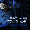 Download track Tokio Bay (Tahir Jones Remix)