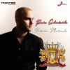 Download track Para Olvidarla (Mariachi)