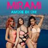 Download track Amore Eh Oh (English Radio Version)