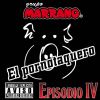 Download track El Pornotaquero (Marrano Pedrito)