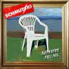 Download track Sommerrausch