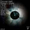 Download track One (Original Mix)