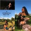 Download track Paulette (Positive Vibrationz)