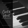 Download track Musique De Fond Jazz