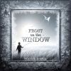 Download track Frost On The Windows