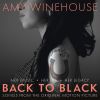 Download track Song For Amy