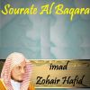 Download track Sourate Al Baqara, Pt. 5 (Hafs Muratal)