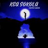 Download track Kea Sokola (Remake)