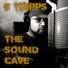 Download track The Sound Cave