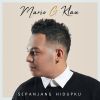 Download track Sepanjang Hidupku