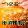 Download track My Happiness