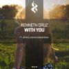 Download track With You [Hoyaa & Joakim Sjöberg Remix]