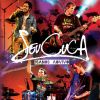 Download track Onde Você Estiver (Ao Vivo)