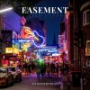 Download track Auf Der Reeperbahn