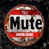 Download track No Mute