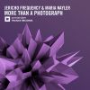 Download track More Than A Photograph (F. G. Noise Extended Mix)