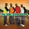 Download track Molo Molo