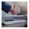 Download track Armonías De Éxito