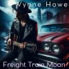 Download track Lost Highway Blues