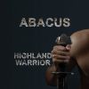 Download track Highland Warrior, Pt. 1